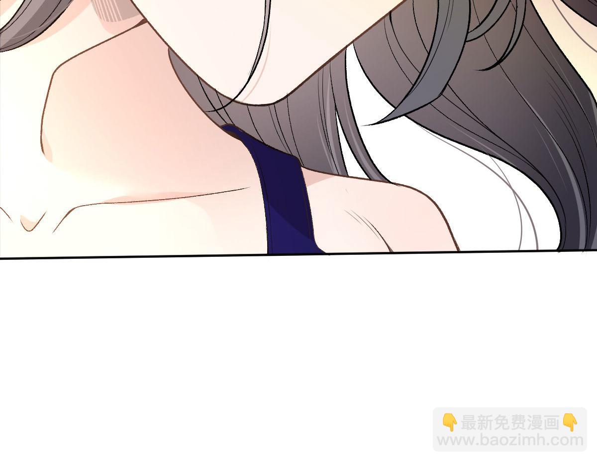 第二百二十五话 今晚搞定你150