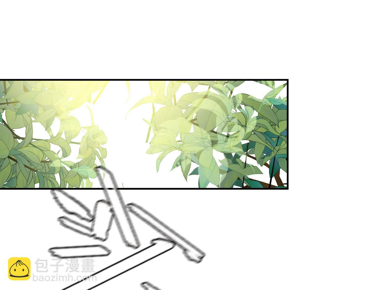 第二百二十九话 表示诚意105