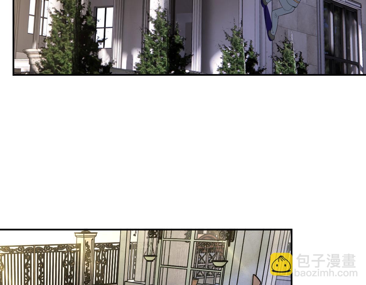 第二百二十九话 表示诚意120