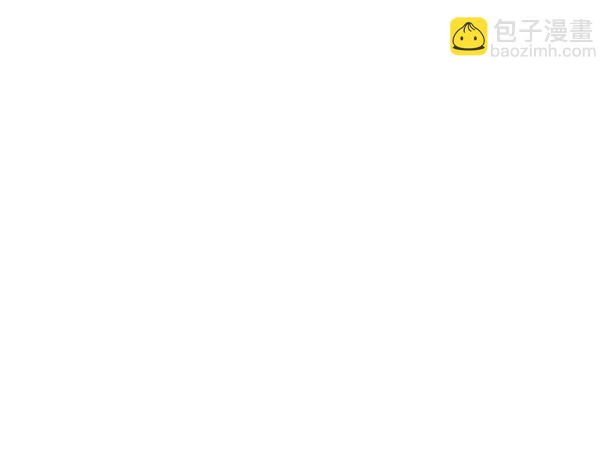 第二百二十九话 表示诚意134