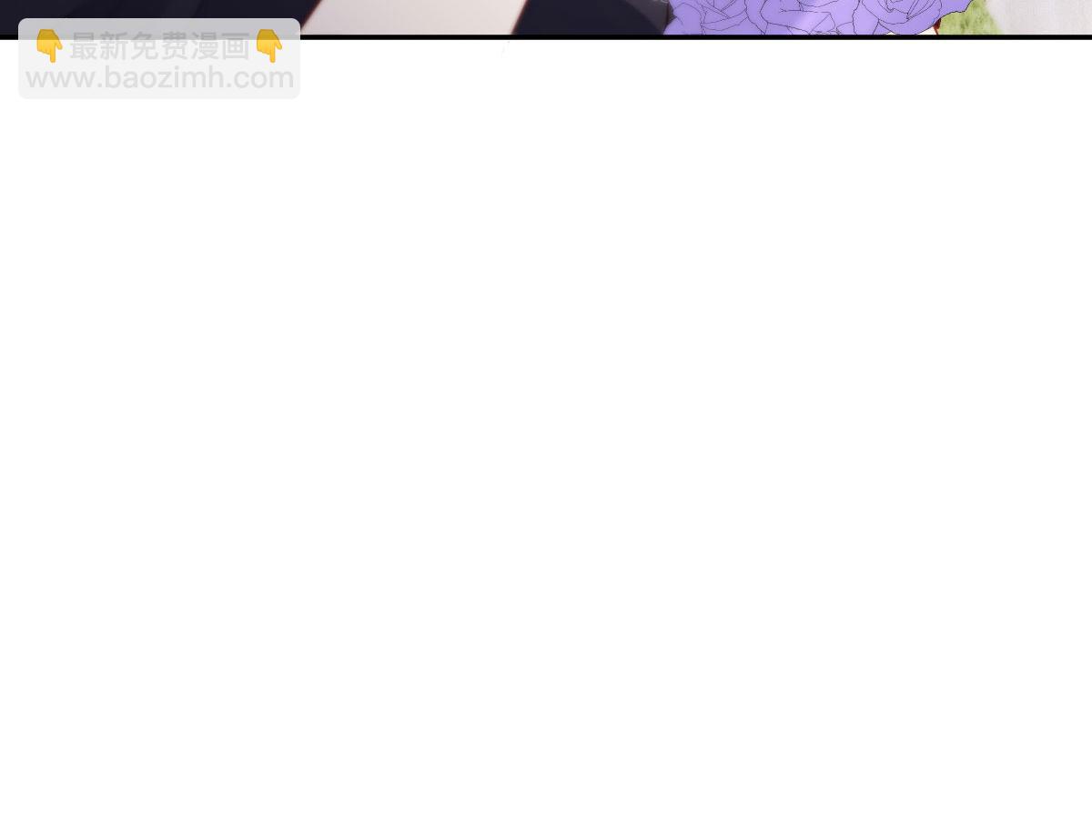 第二百二十九话 表示诚意64