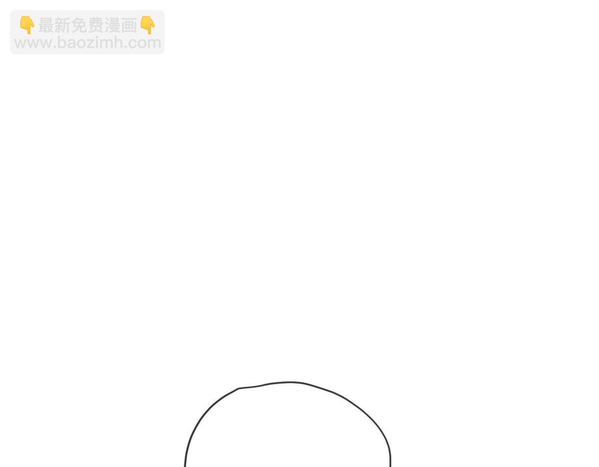 第二百二十九话 表示诚意78