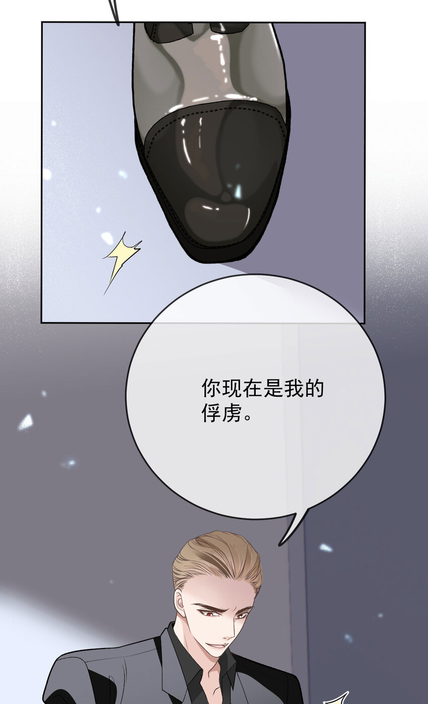 262 贵族小姐的滋味13