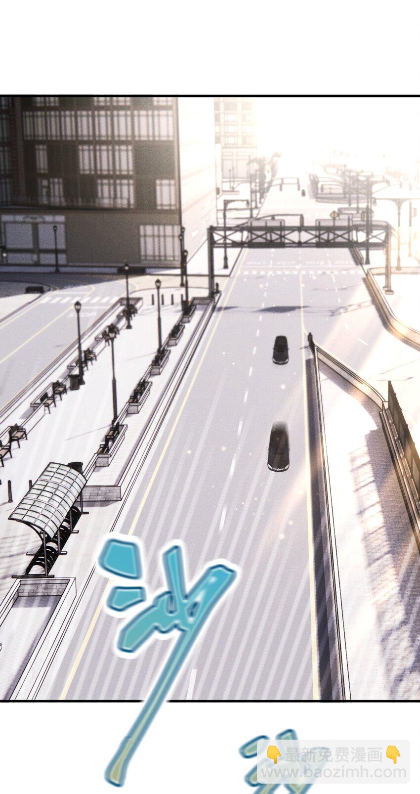 265 新仇旧账13