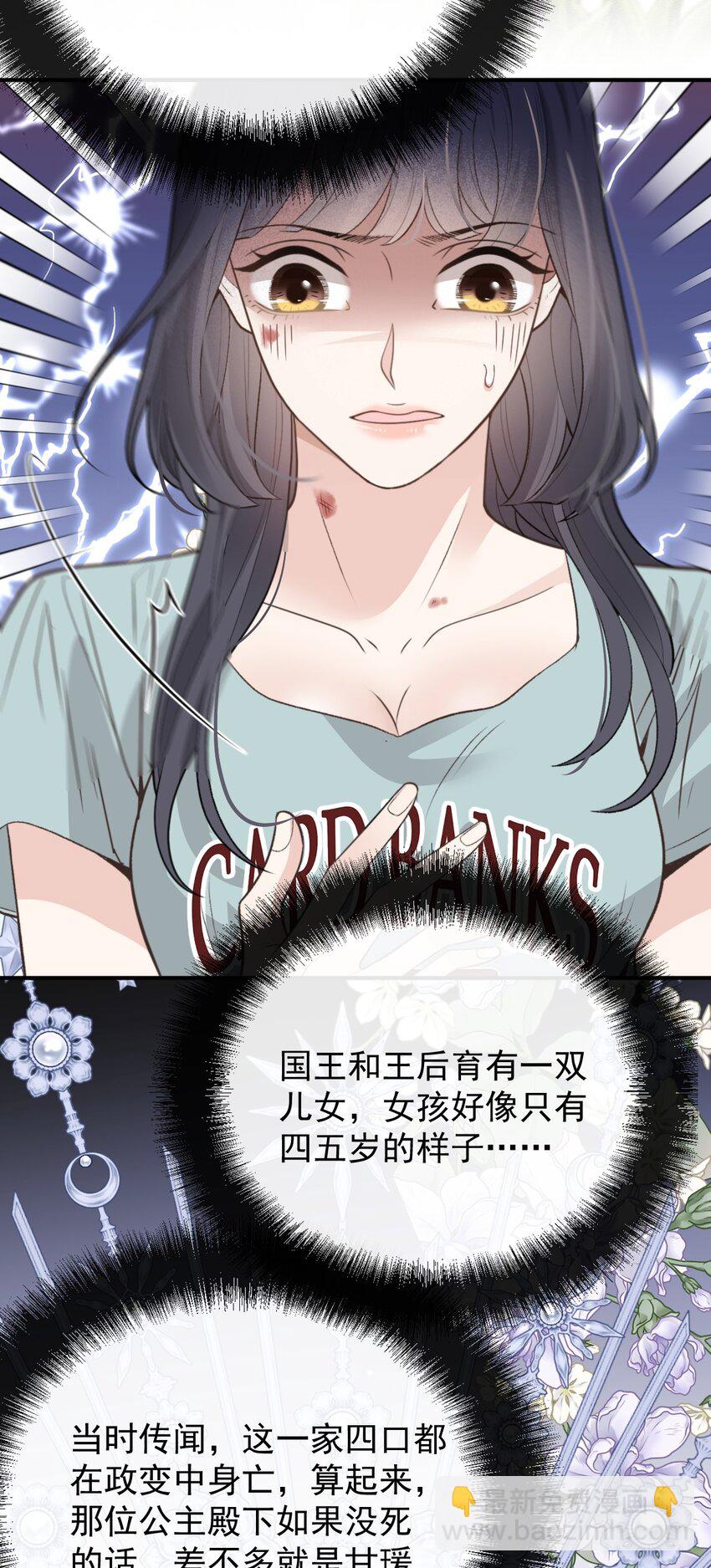 265 新仇旧账27