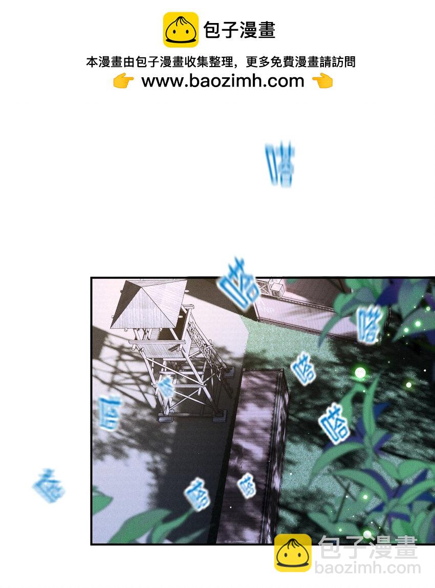 271 摩西威保罗卒1