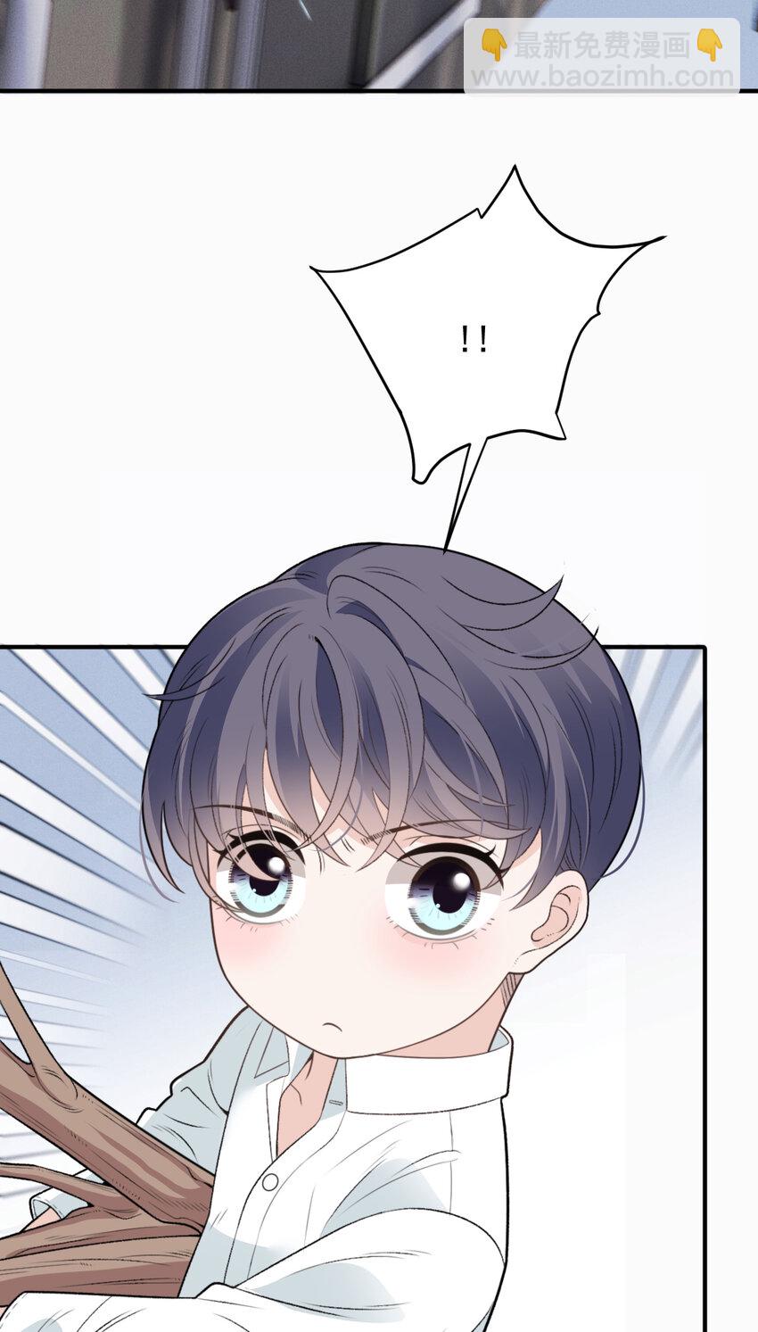 276 获救26