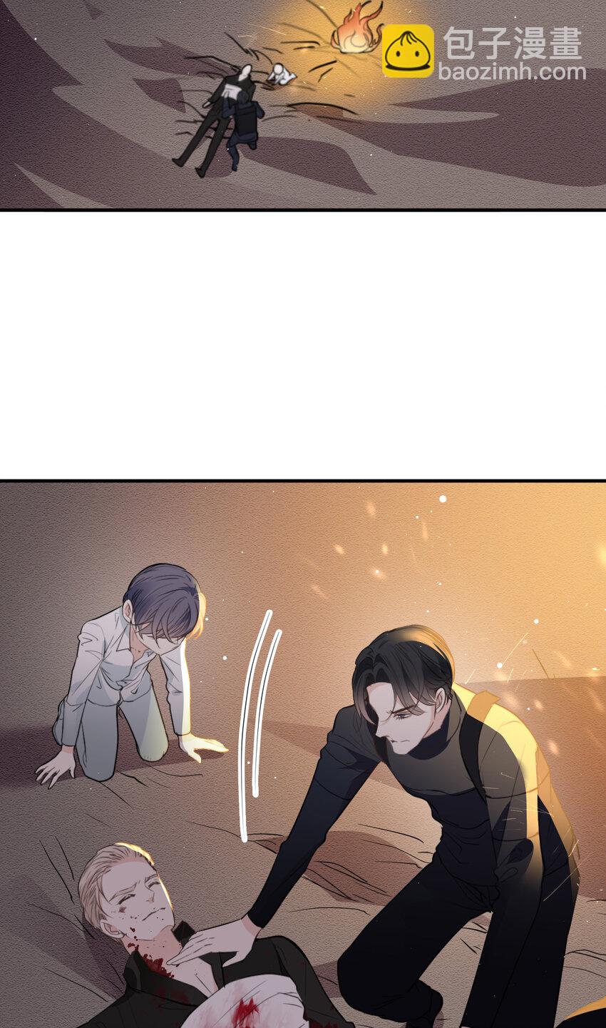 276 获救36