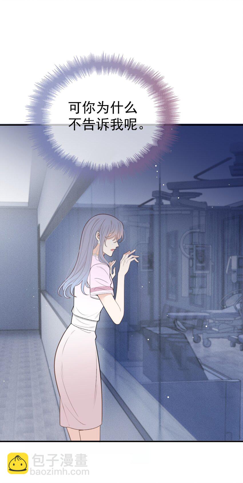 278 摩西与古拉30