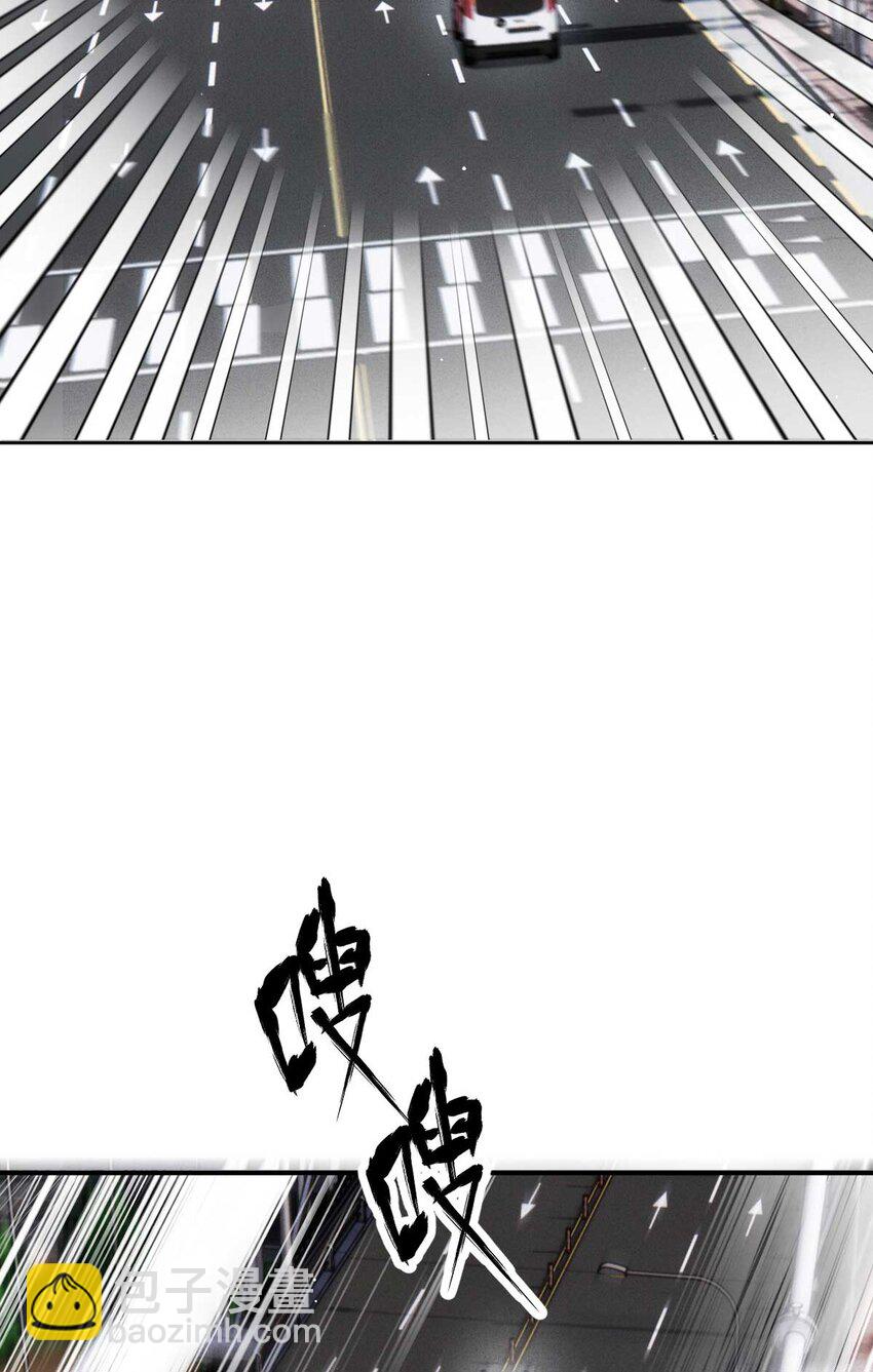 298 千雪樱入套28