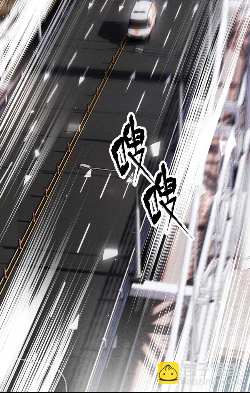 298 千雪樱入套29
