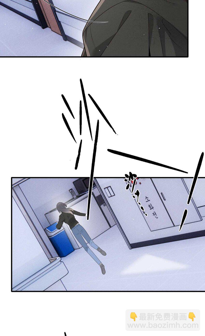 298 千雪樱入套5