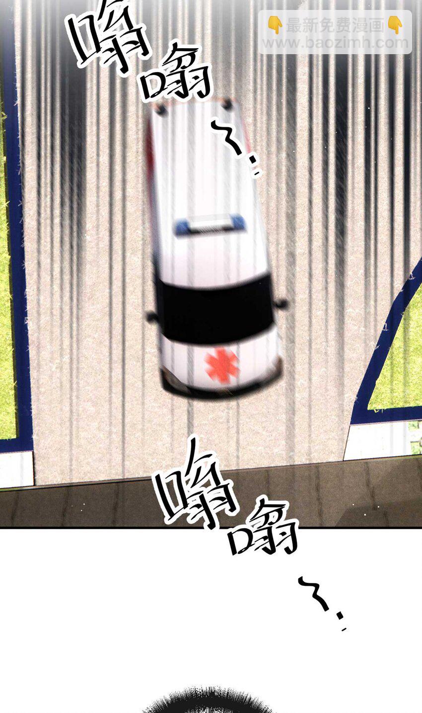 298 千雪樱入套9