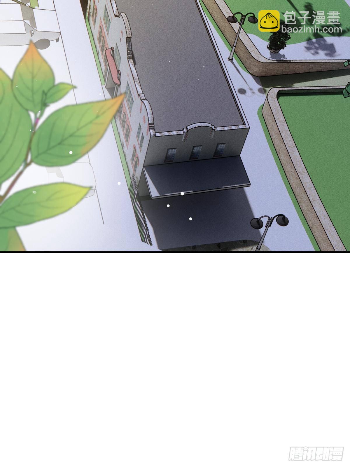 第二百九十二话 又菜又爱玩10