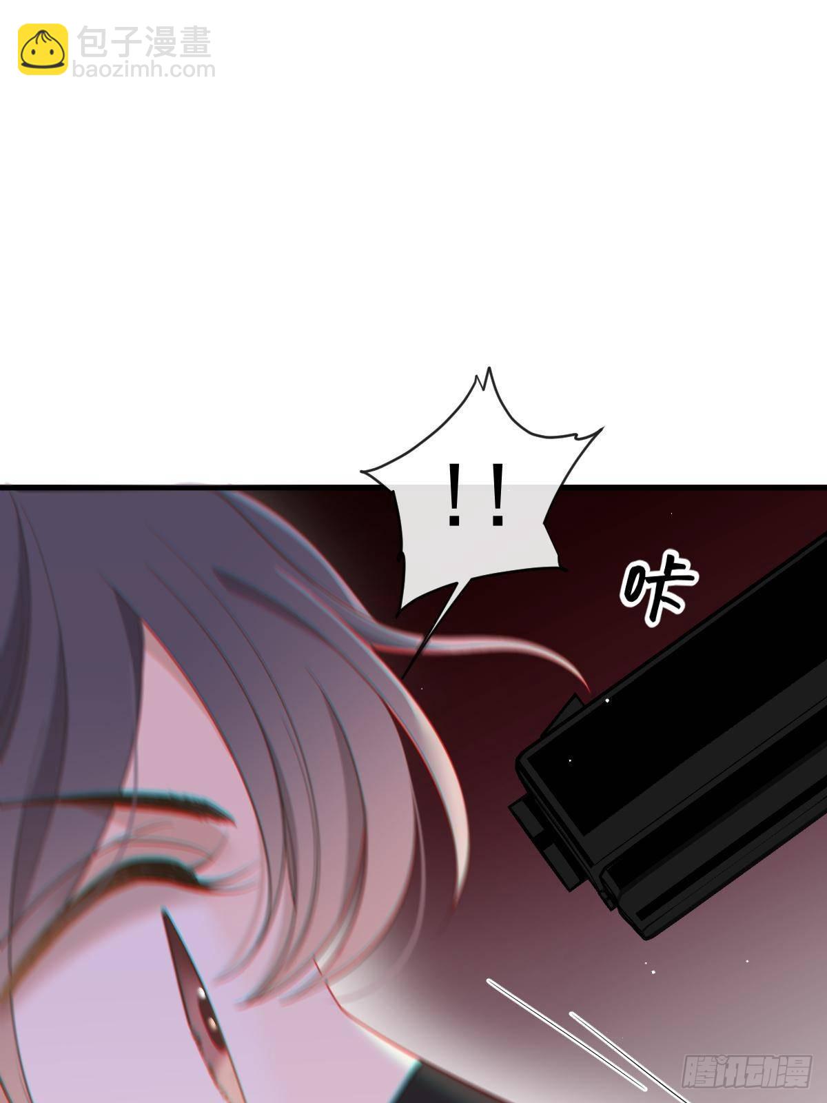 第二百九十九话 落网16