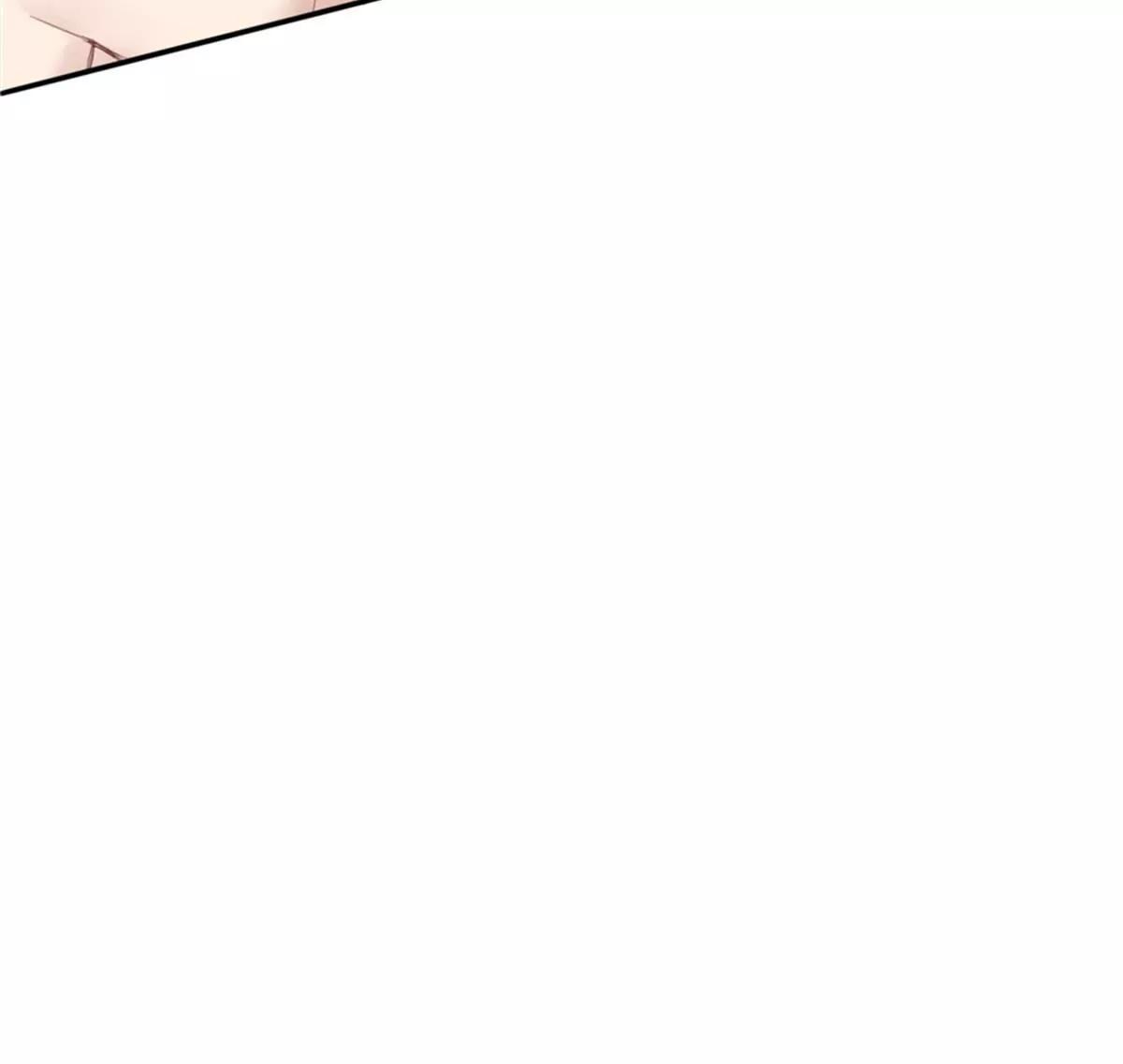 第4话 上来就脱裤子！？22