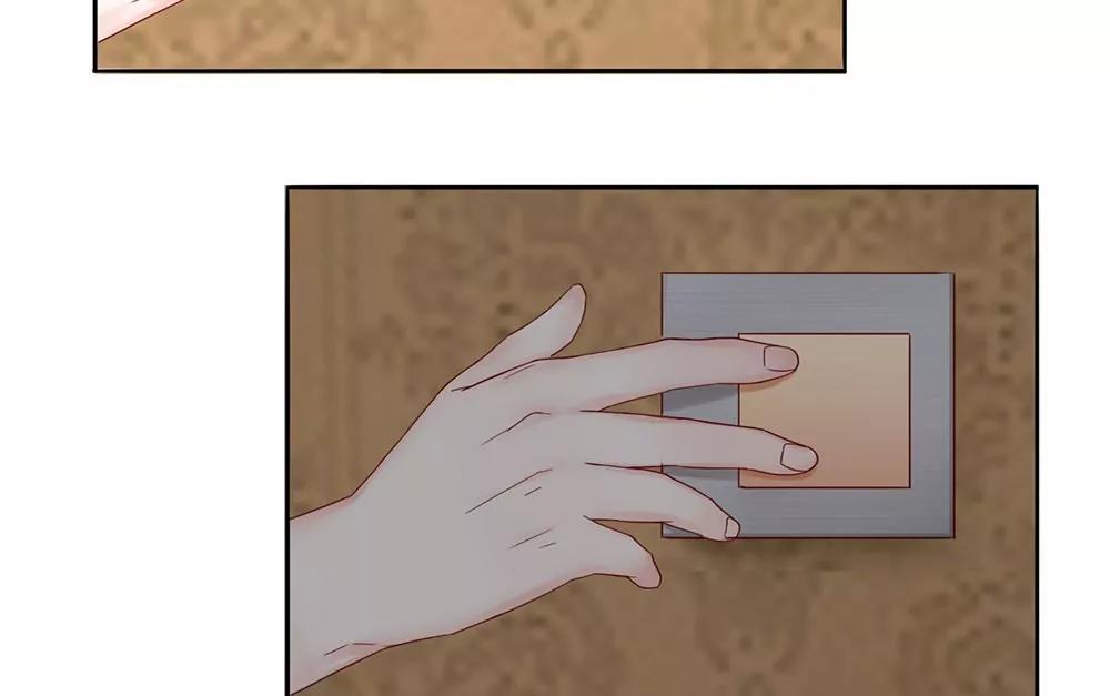 第10话 想在我上面待多久？23