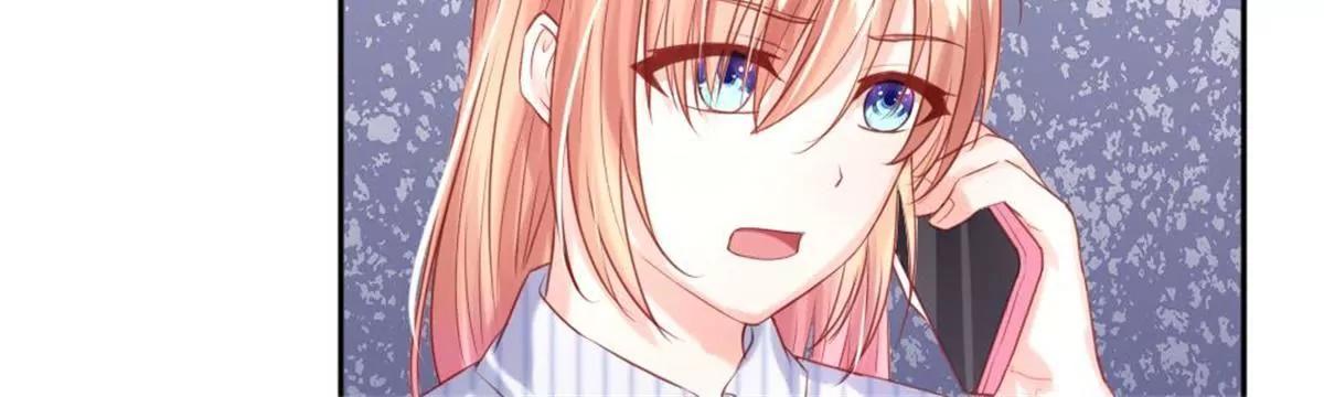 第37话 何璟琛受伤了11