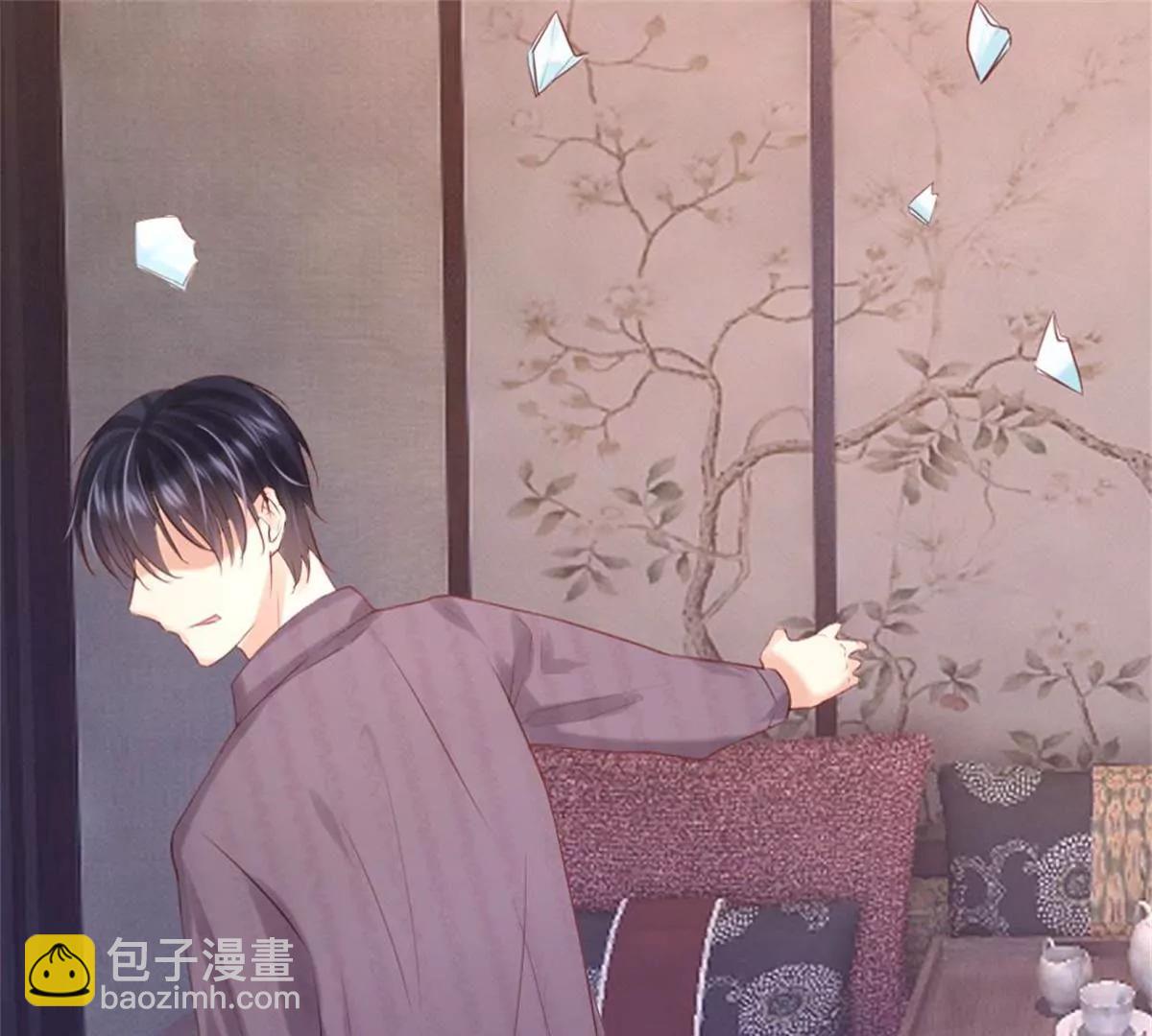第37话 何璟琛受伤了16