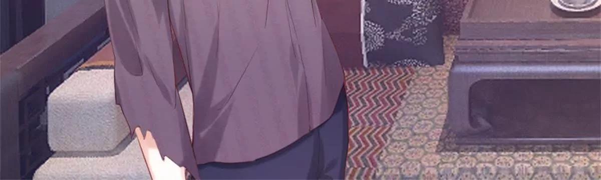 第37话 何璟琛受伤了17