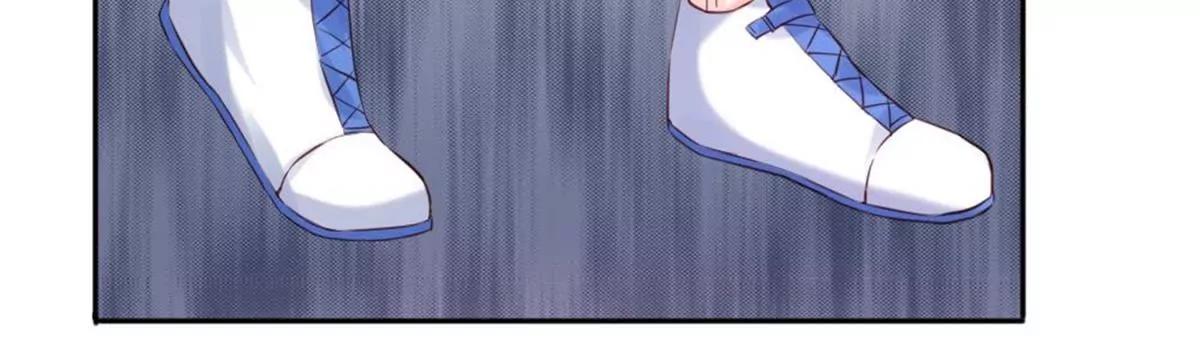 第37话 何璟琛受伤了23