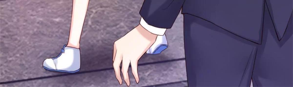 第37话 何璟琛受伤了33
