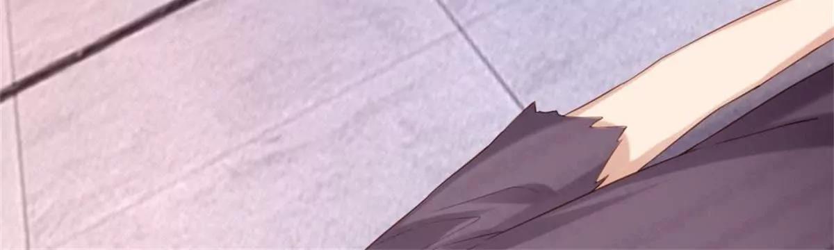 第37话 何璟琛受伤了41