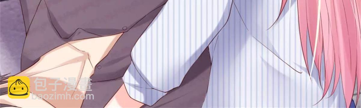 第37话 何璟琛受伤了51