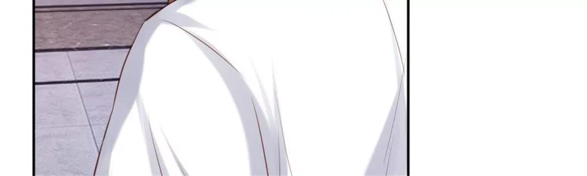 第37话 何璟琛受伤了63