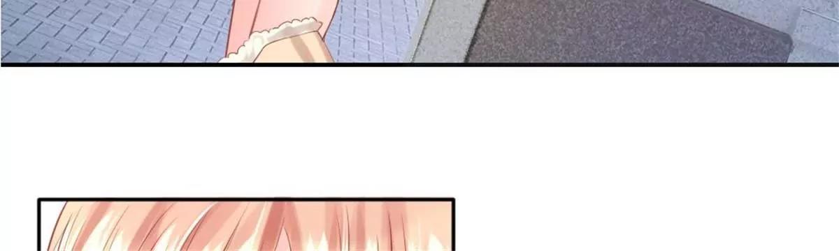 第37话 何璟琛受伤了9