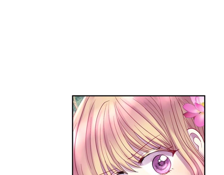 第46话 塔努109