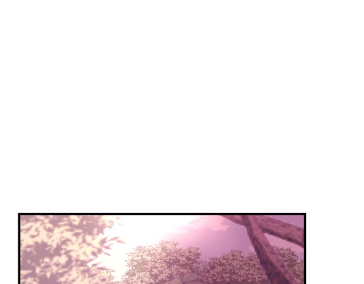 第46话 塔努140