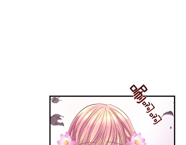 第46话 塔努144