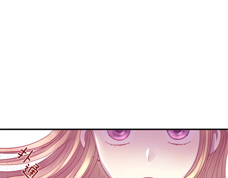 第46话 塔努154