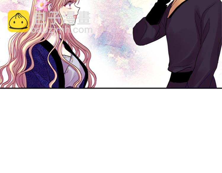 第46话 塔努18