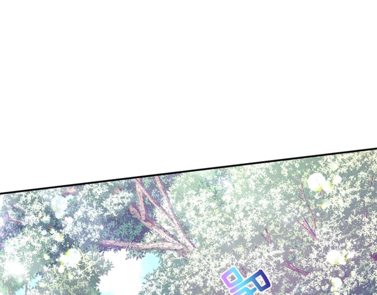 第46话 塔努2