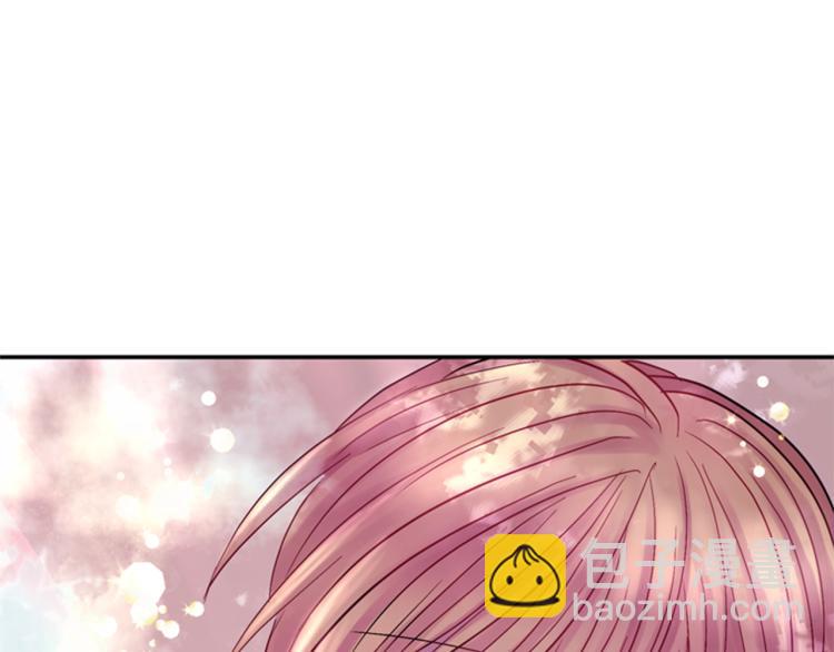 第46话 塔努33