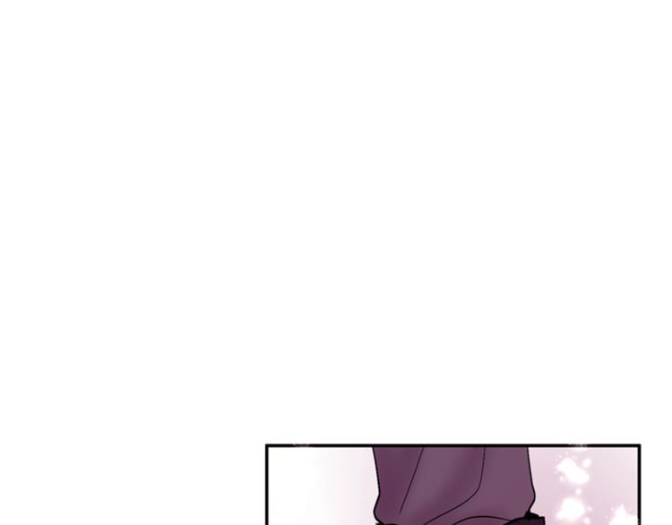 第46话 塔努45