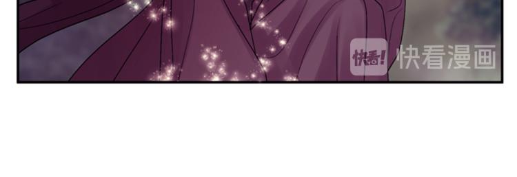 第46话 塔努57