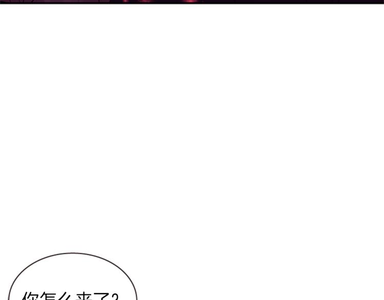第46话 塔努61