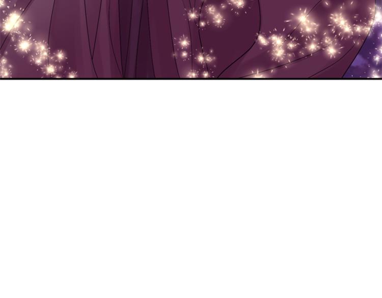 第46话 塔努68