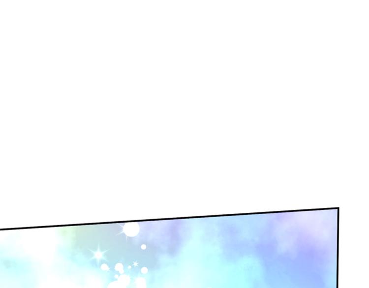 第46话 塔努88