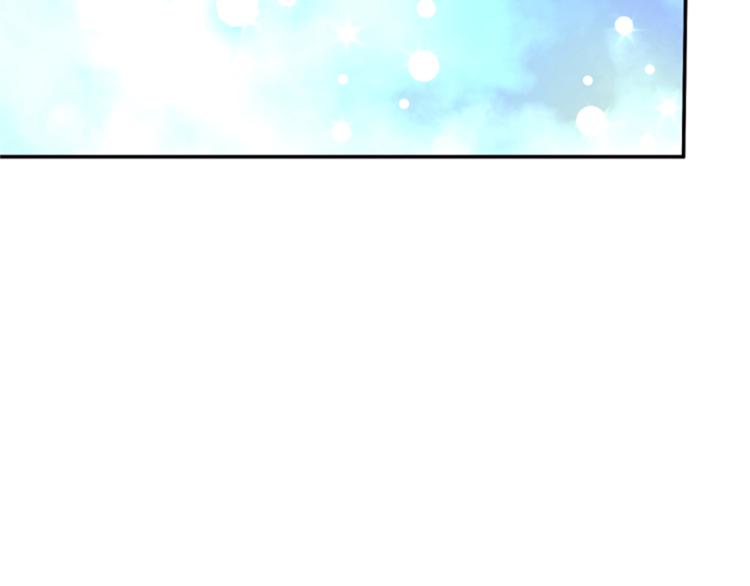 第46话 塔努89