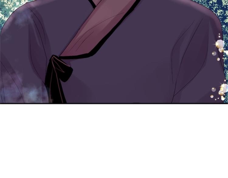 第46话 塔努91