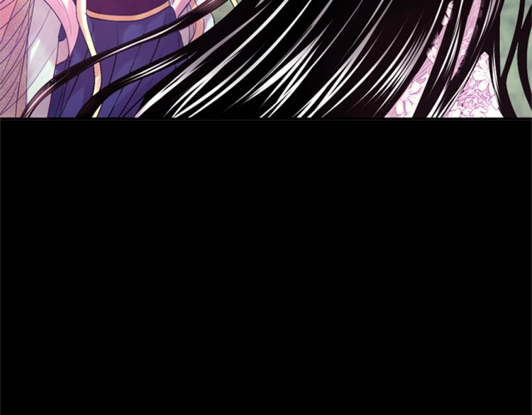 第48话 陌生的访客106