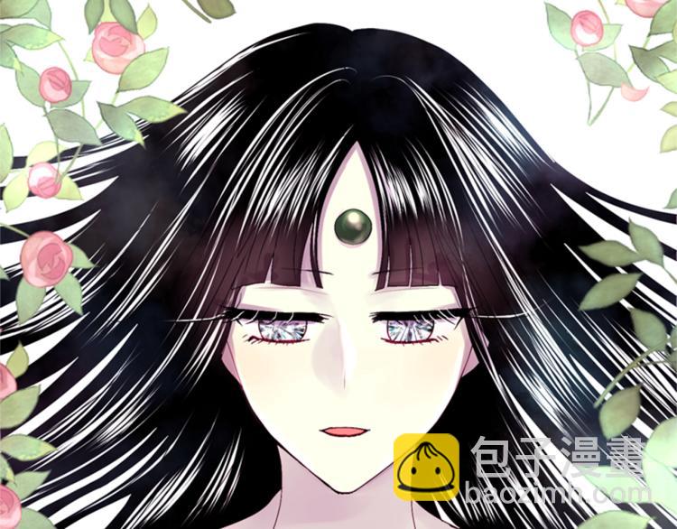 第48话 陌生的访客14