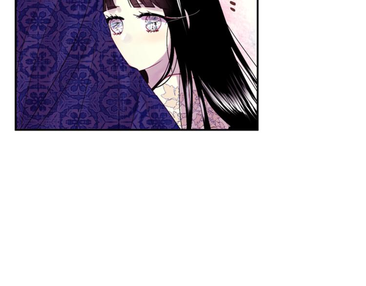 第48话 陌生的访客140