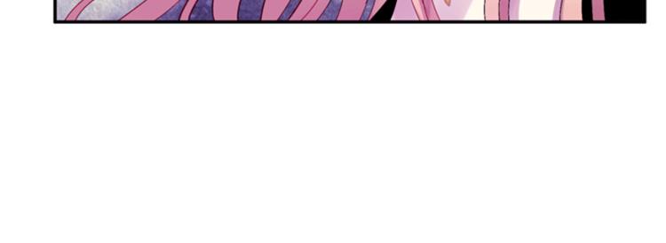 第48话 陌生的访客150