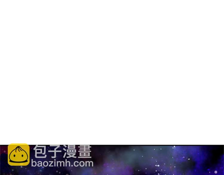 第48话 陌生的访客165