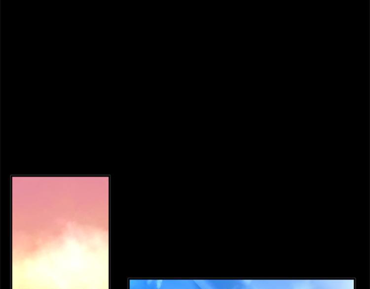 第48话 陌生的访客38